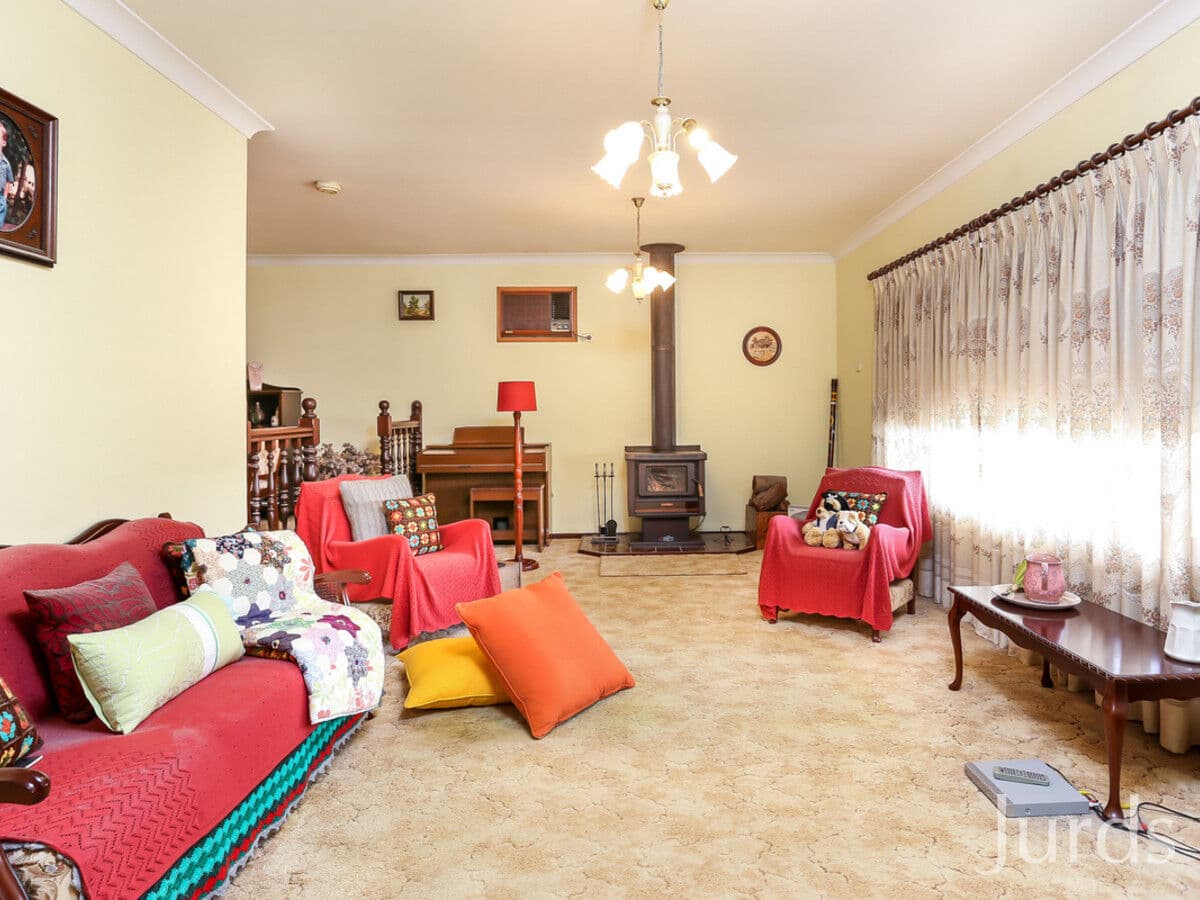 15 Tennant Street, Bellbird, Bellbird - Thumbnail 6