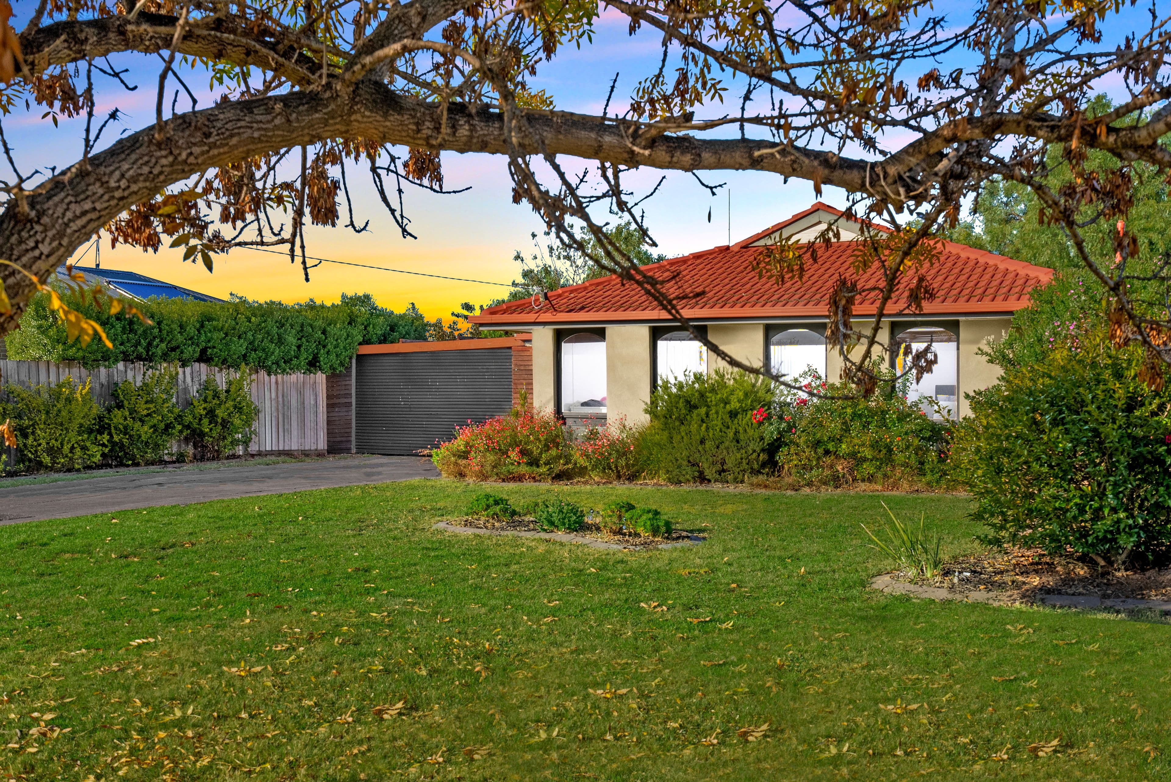 3 Grey Street, Darley VIC 3340, Darley - Image 1