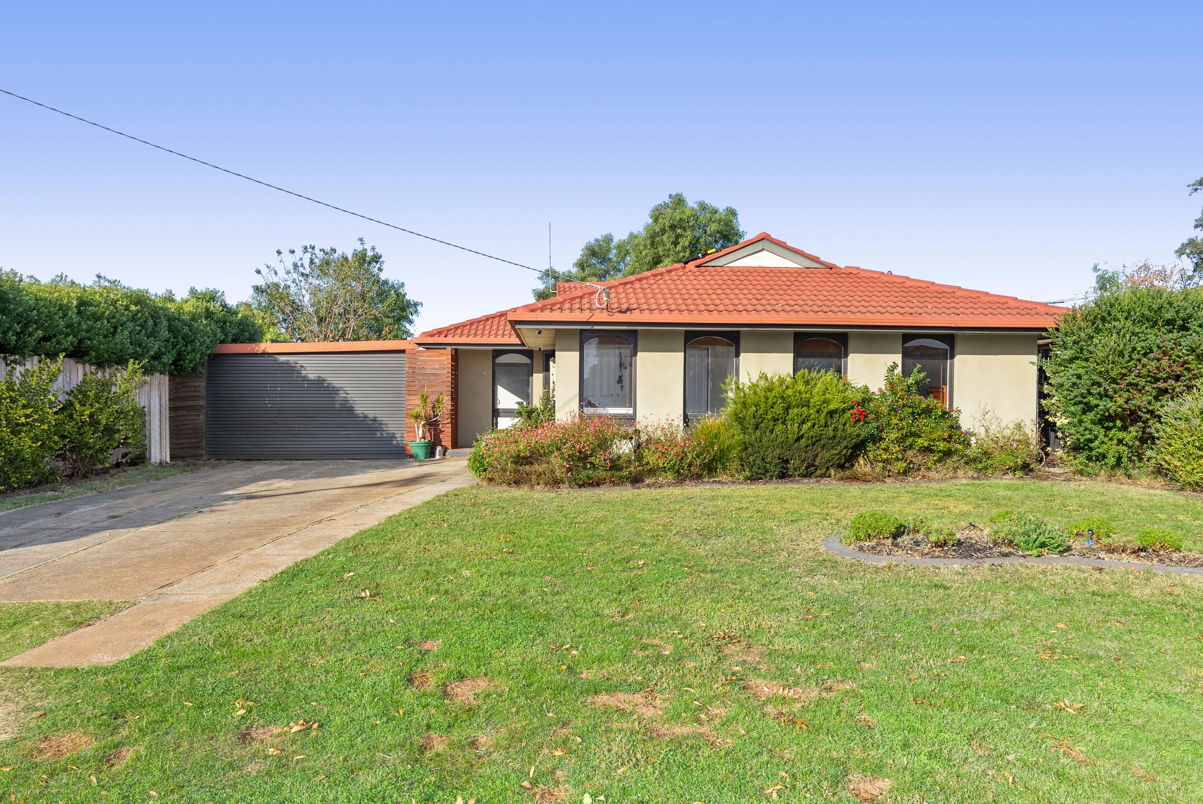 3 Grey Street, Darley VIC 3340, Darley - Thumbnail 2