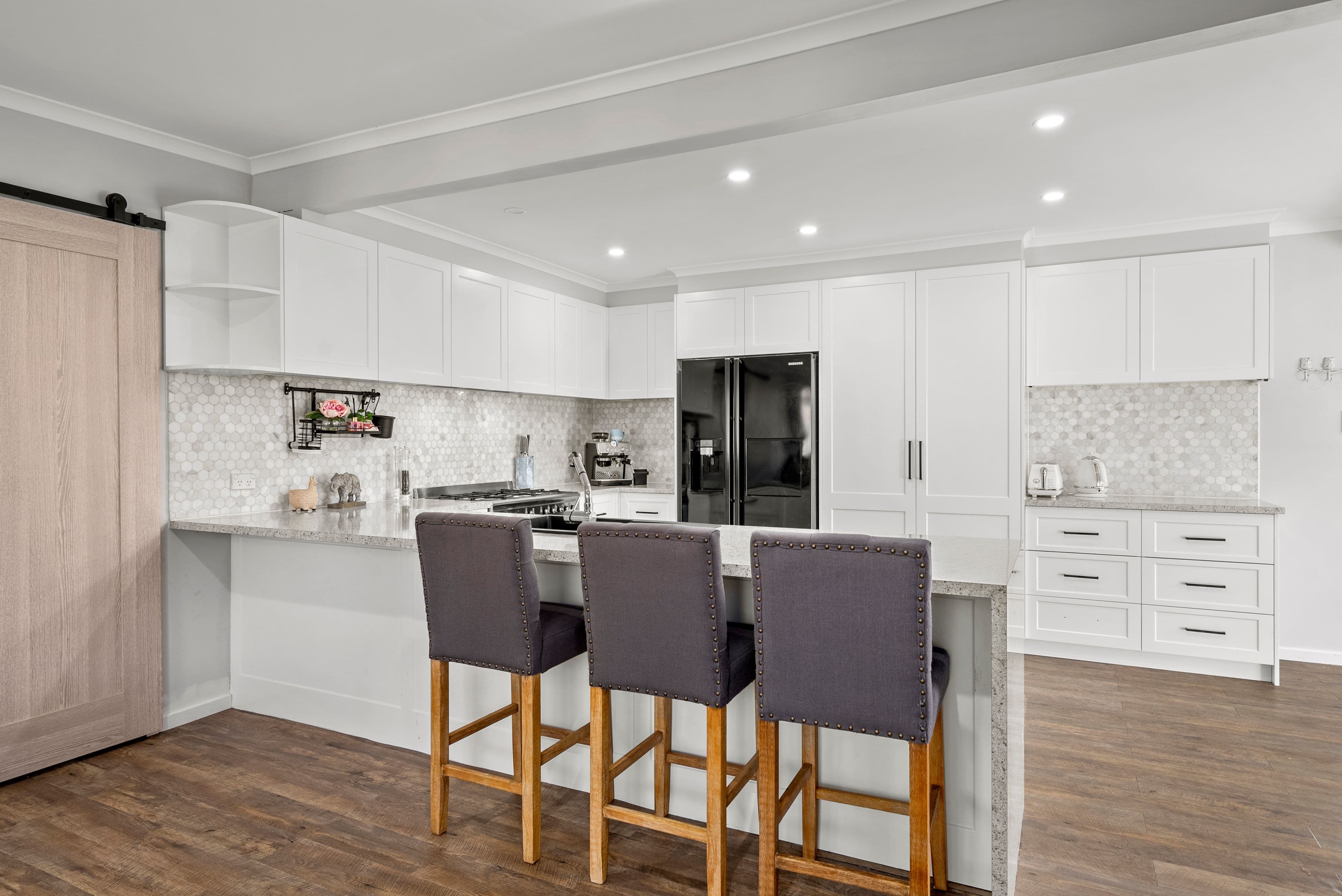 3 Grey Street, Darley VIC 3340, Darley - Thumbnail 3