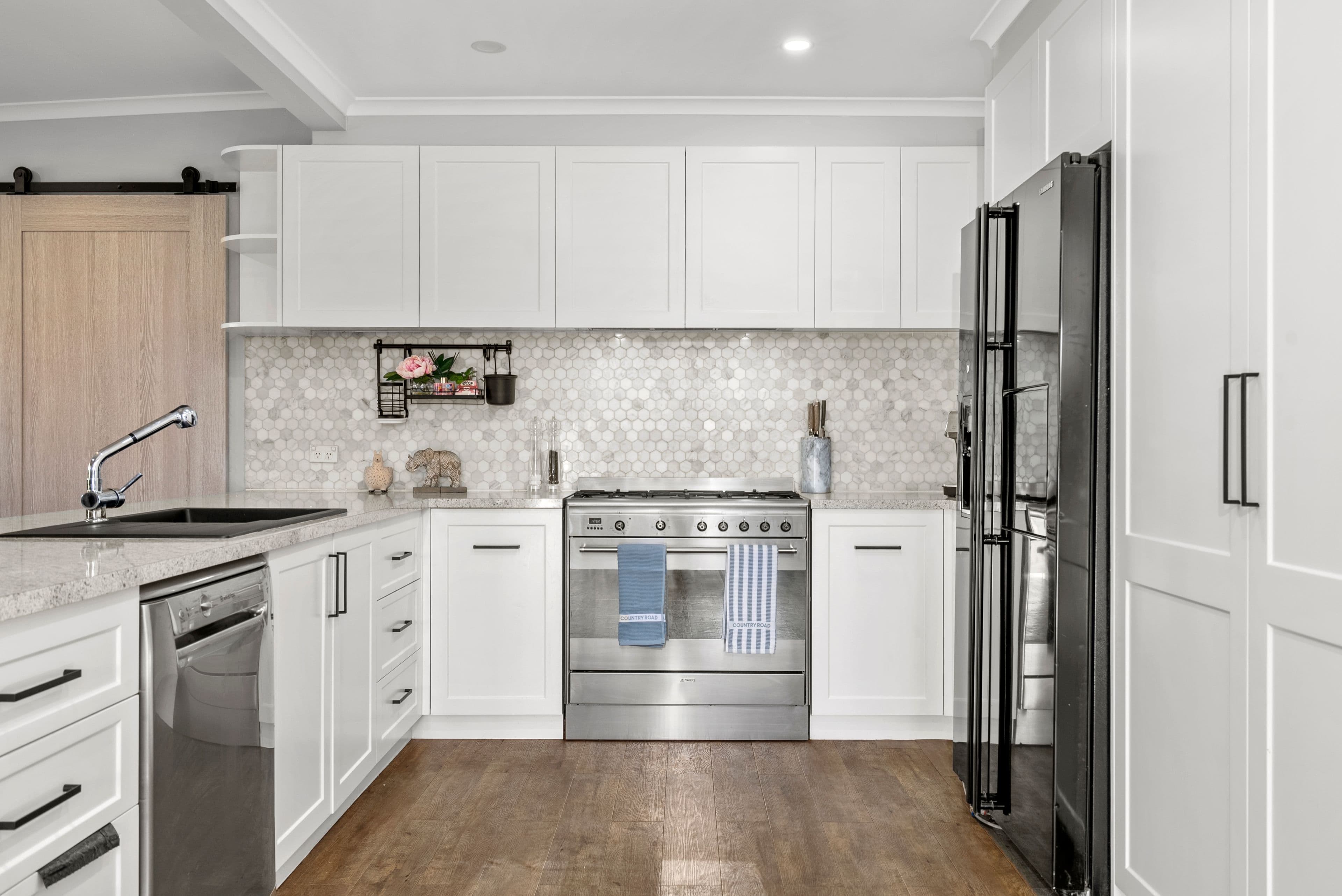 3 Grey Street, Darley VIC 3340, Darley - Thumbnail 4