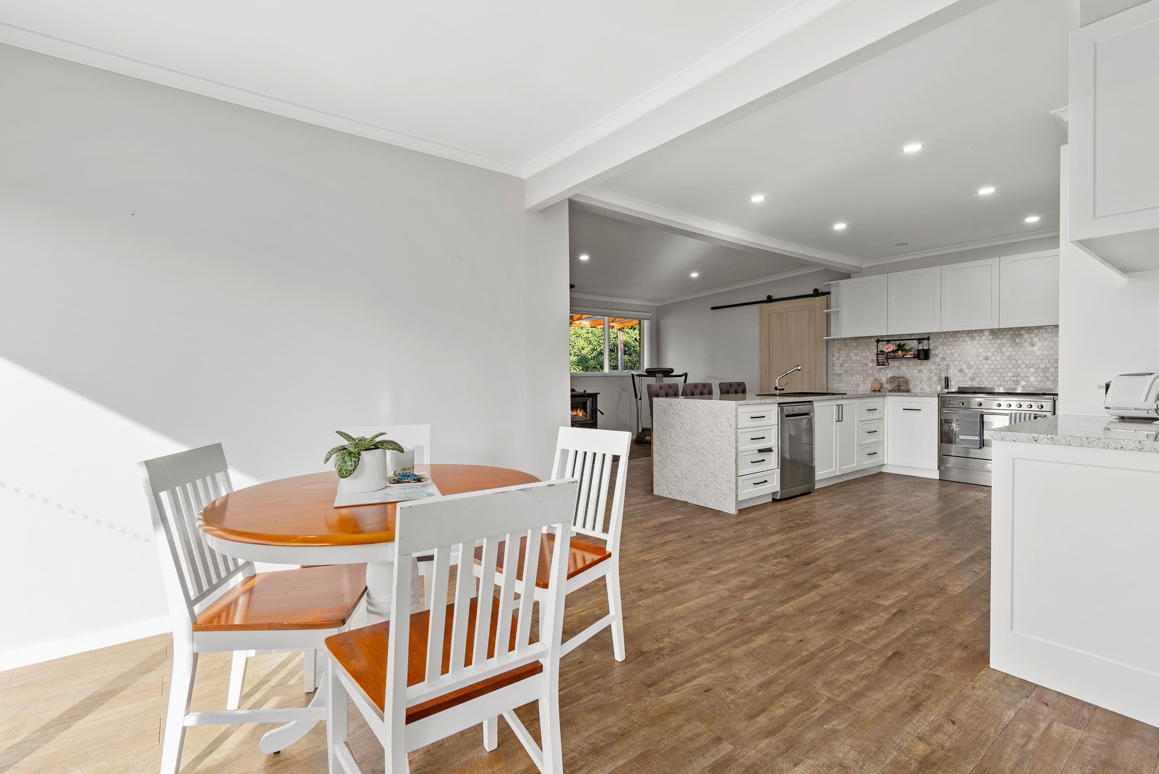 3 Grey Street, Darley VIC 3340, Darley - Thumbnail 6