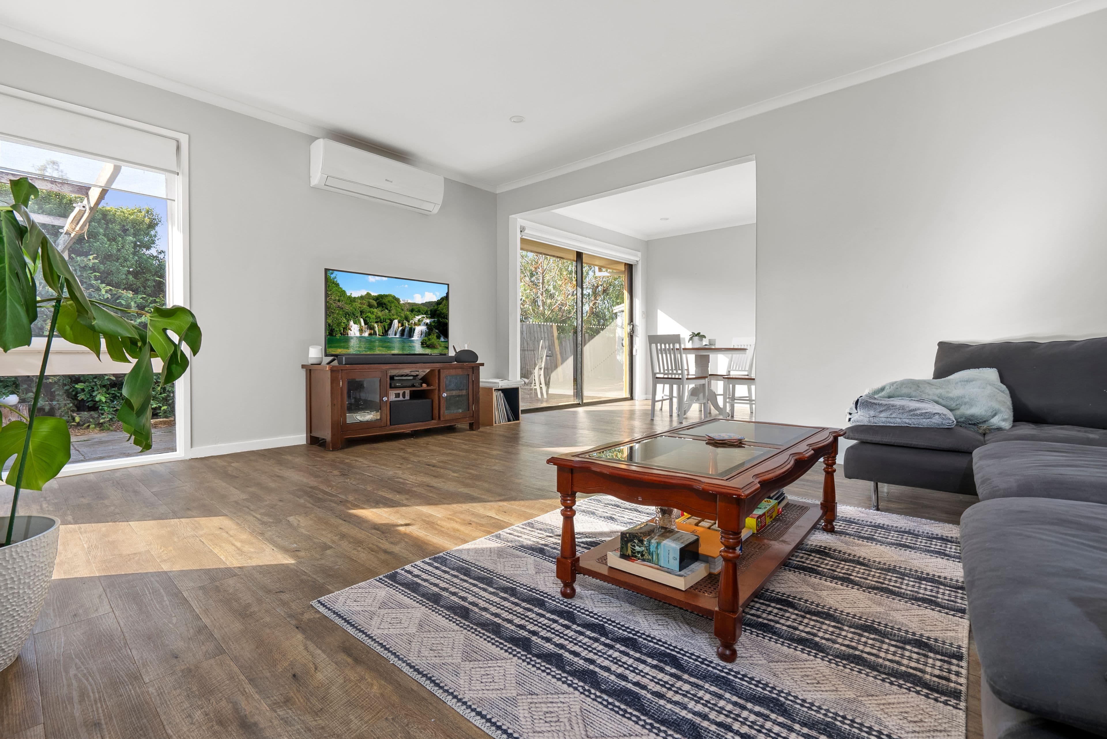 3 Grey Street, Darley VIC 3340, Darley - Thumbnail 7