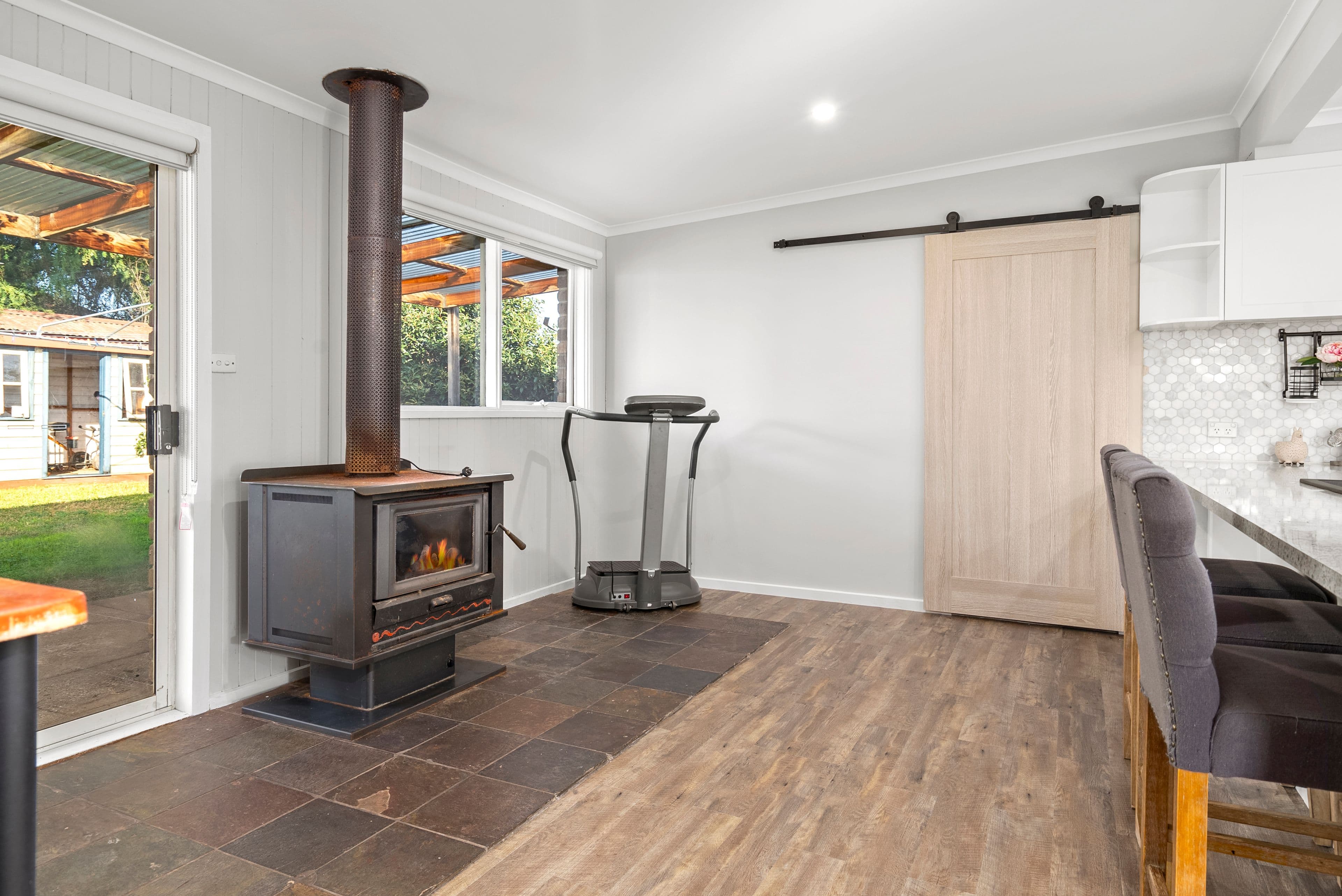3 Grey Street, Darley VIC 3340, Darley - Thumbnail 8