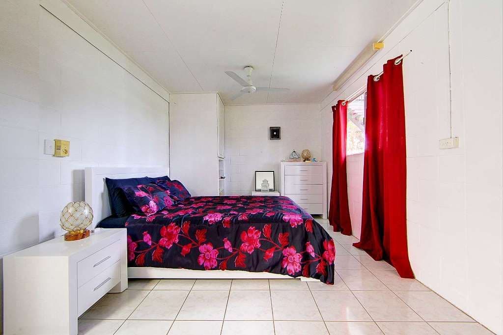 6 Birrahlee Crescent, KIRWAN QLD 4817, Kirwan - Thumbnail 2