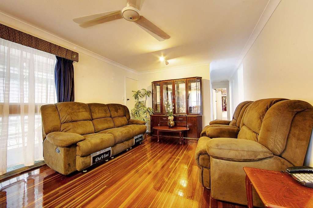 6 Birrahlee Crescent, KIRWAN QLD 4817, Kirwan - Thumbnail 3