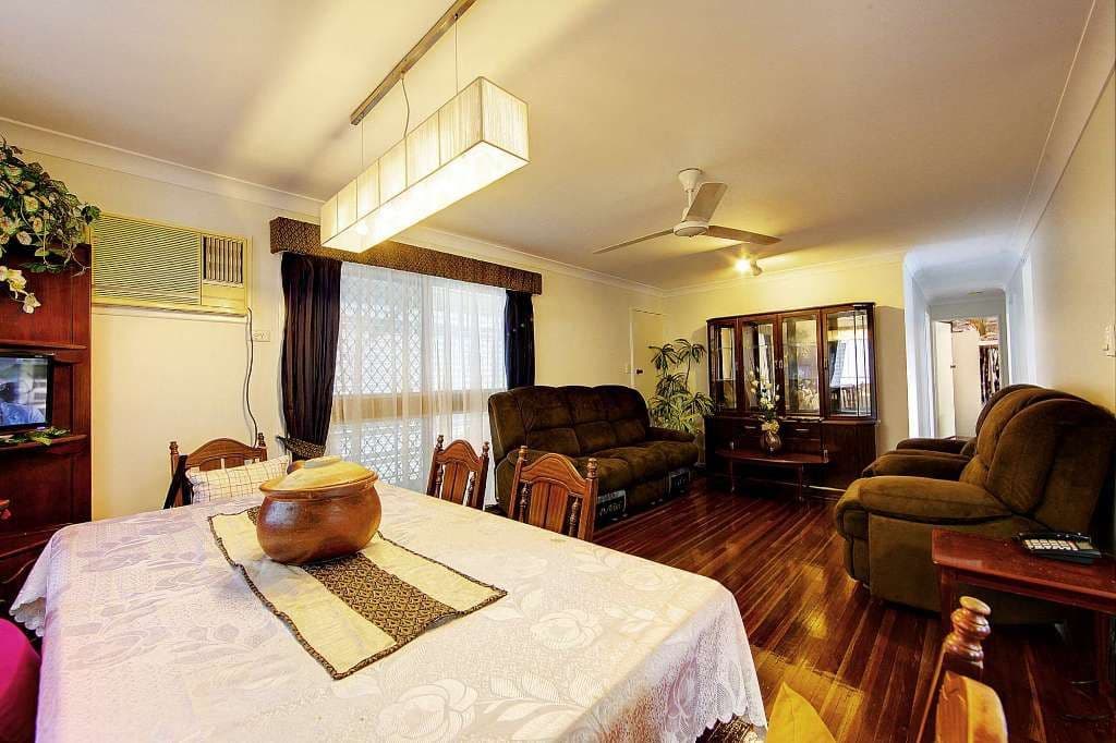 6 Birrahlee Crescent, KIRWAN QLD 4817, Kirwan - Thumbnail 5
