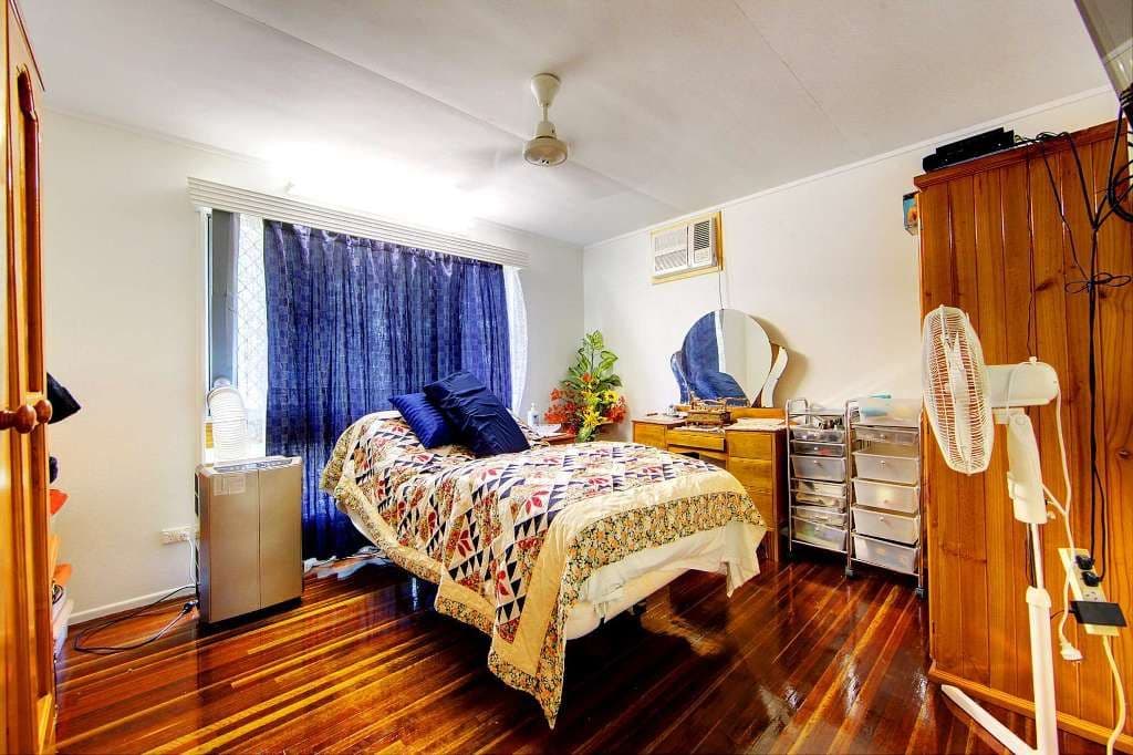 6 Birrahlee Crescent, KIRWAN QLD 4817, Kirwan - Thumbnail 7