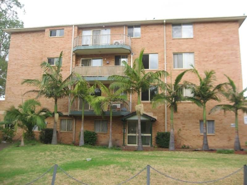 4-11 Equity Place, CANLEY VALE NSW 2166, Canley Vale - Image 1