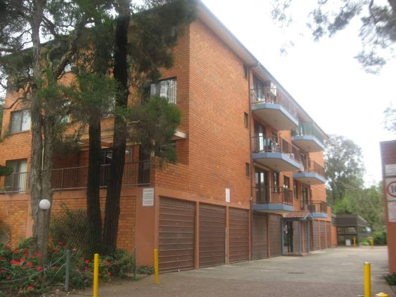 4-11 Equity Place, CANLEY VALE NSW 2166, Canley Vale - Thumbnail 2