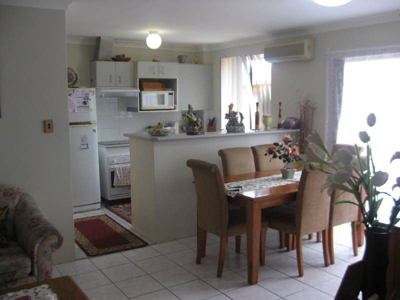 4-11 Equity Place, CANLEY VALE NSW 2166, Canley Vale - Thumbnail 3