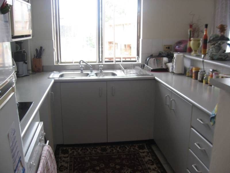4-11 Equity Place, CANLEY VALE NSW 2166, Canley Vale - Thumbnail 4