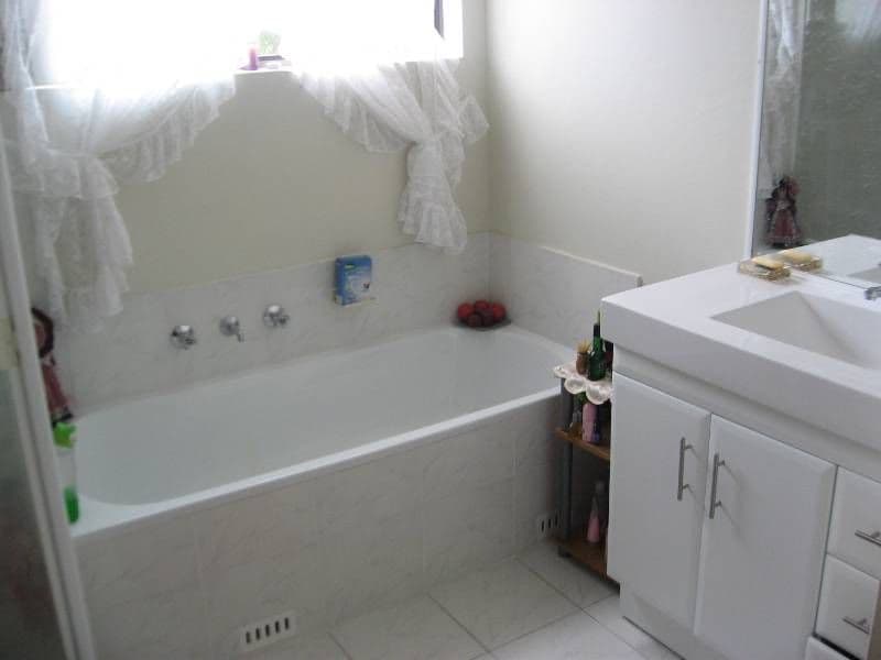 4-11 Equity Place, CANLEY VALE NSW 2166, Canley Vale - Thumbnail 5