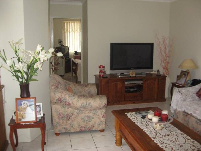 4-11 Equity Place, CANLEY VALE NSW 2166, Canley Vale - Thumbnail 6