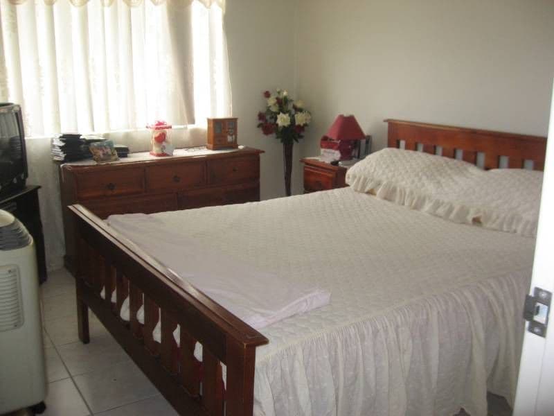 4-11 Equity Place, CANLEY VALE NSW 2166, Canley Vale - Thumbnail 7