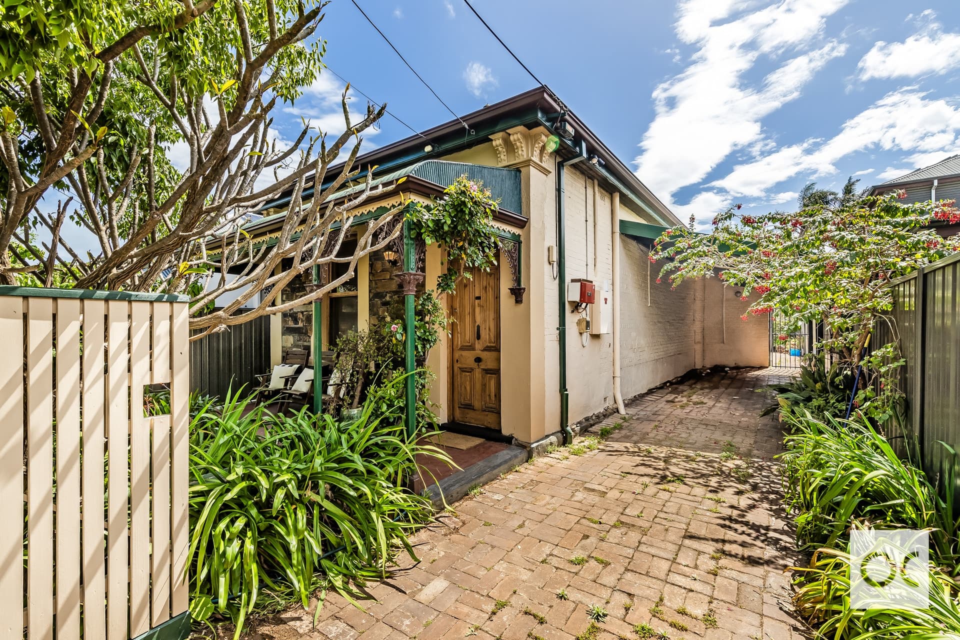 30A Norma Street, Mile End - Image 1