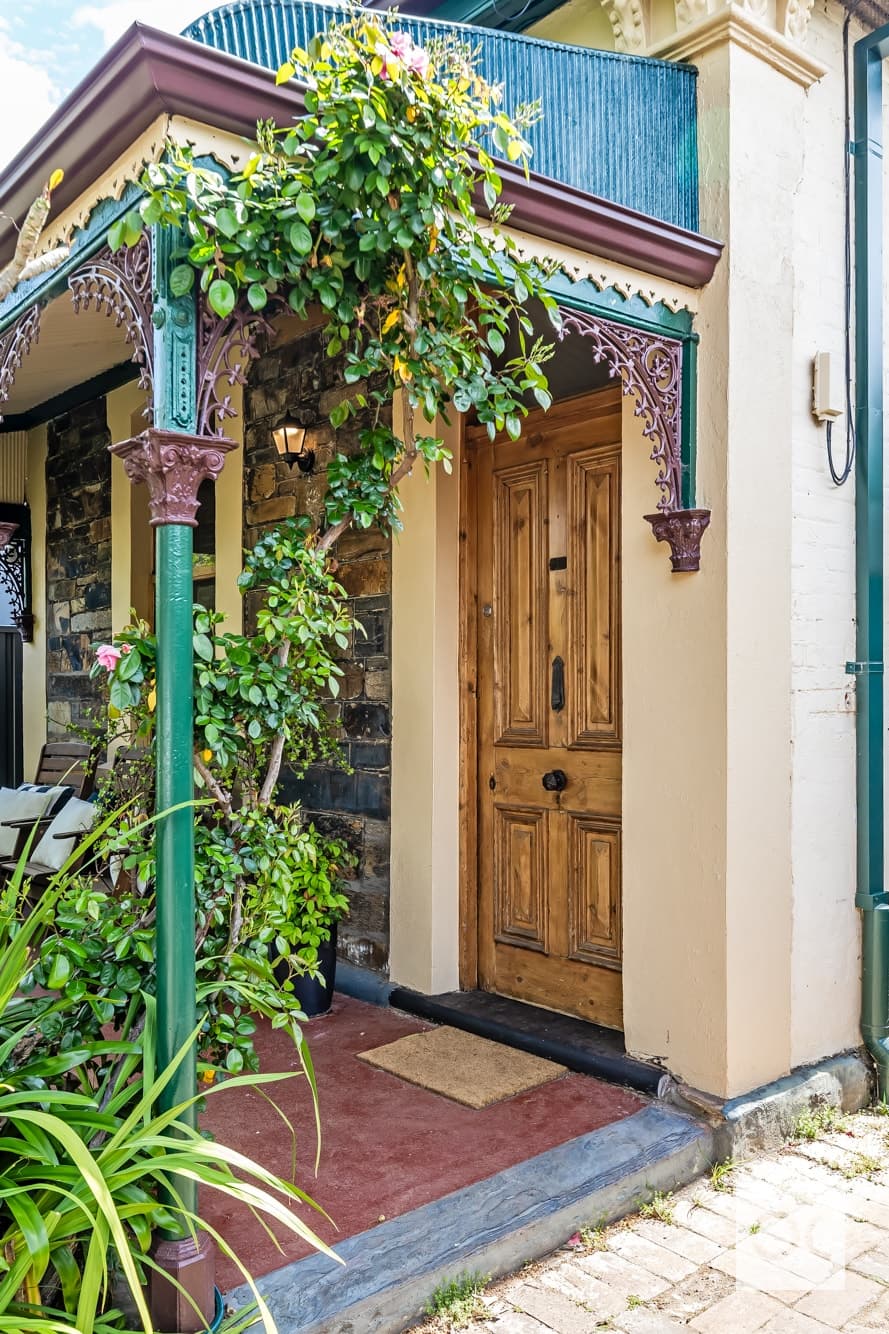 30A Norma Street, Mile End - Thumbnail 2