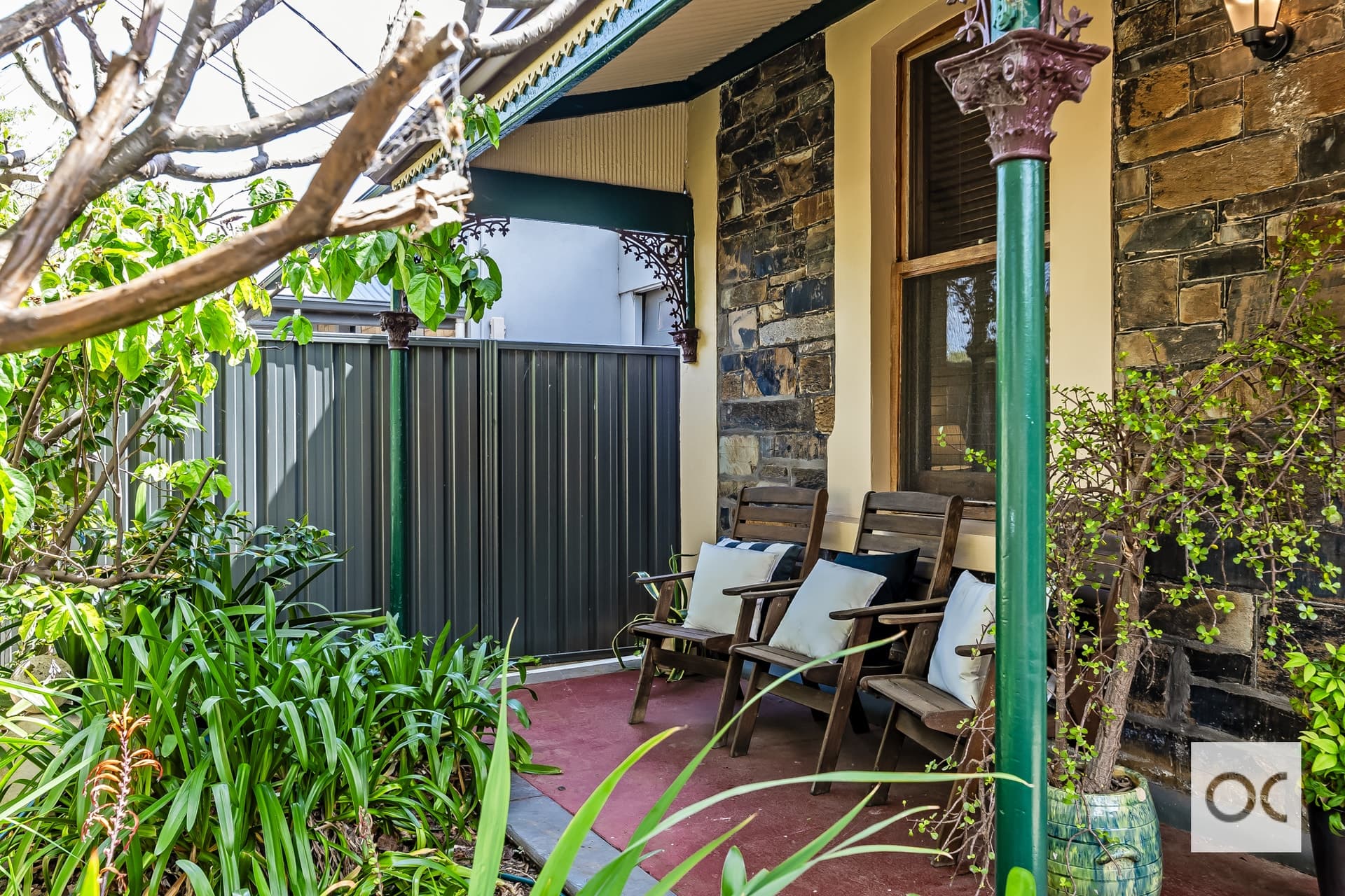30A Norma Street, Mile End - Thumbnail 3