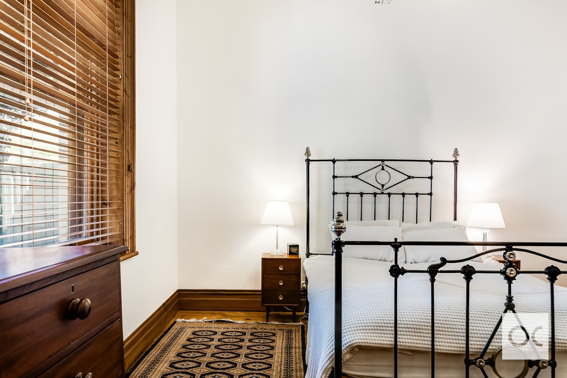 30A Norma Street, Mile End - Thumbnail 4