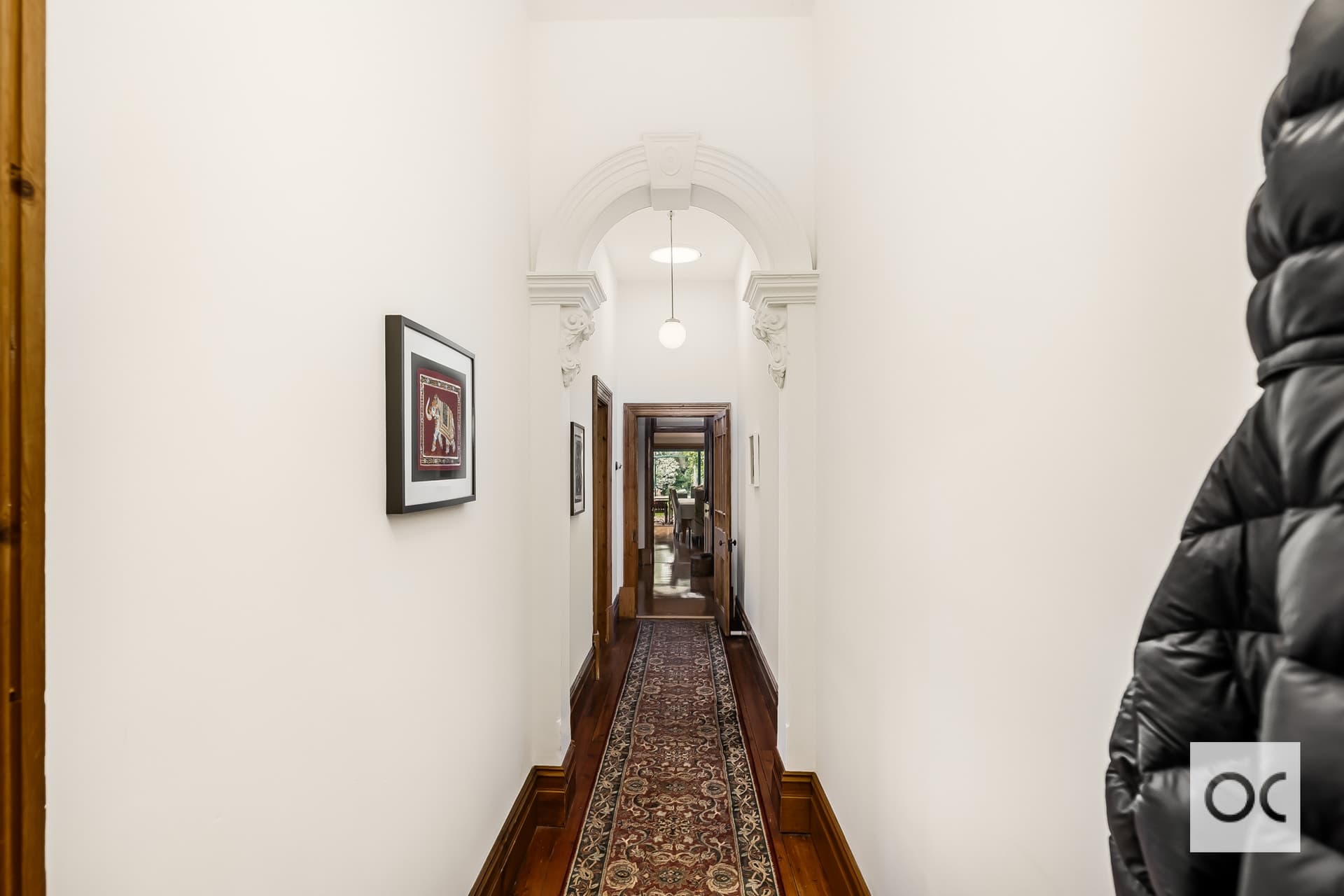 30A Norma Street, Mile End - Thumbnail 6