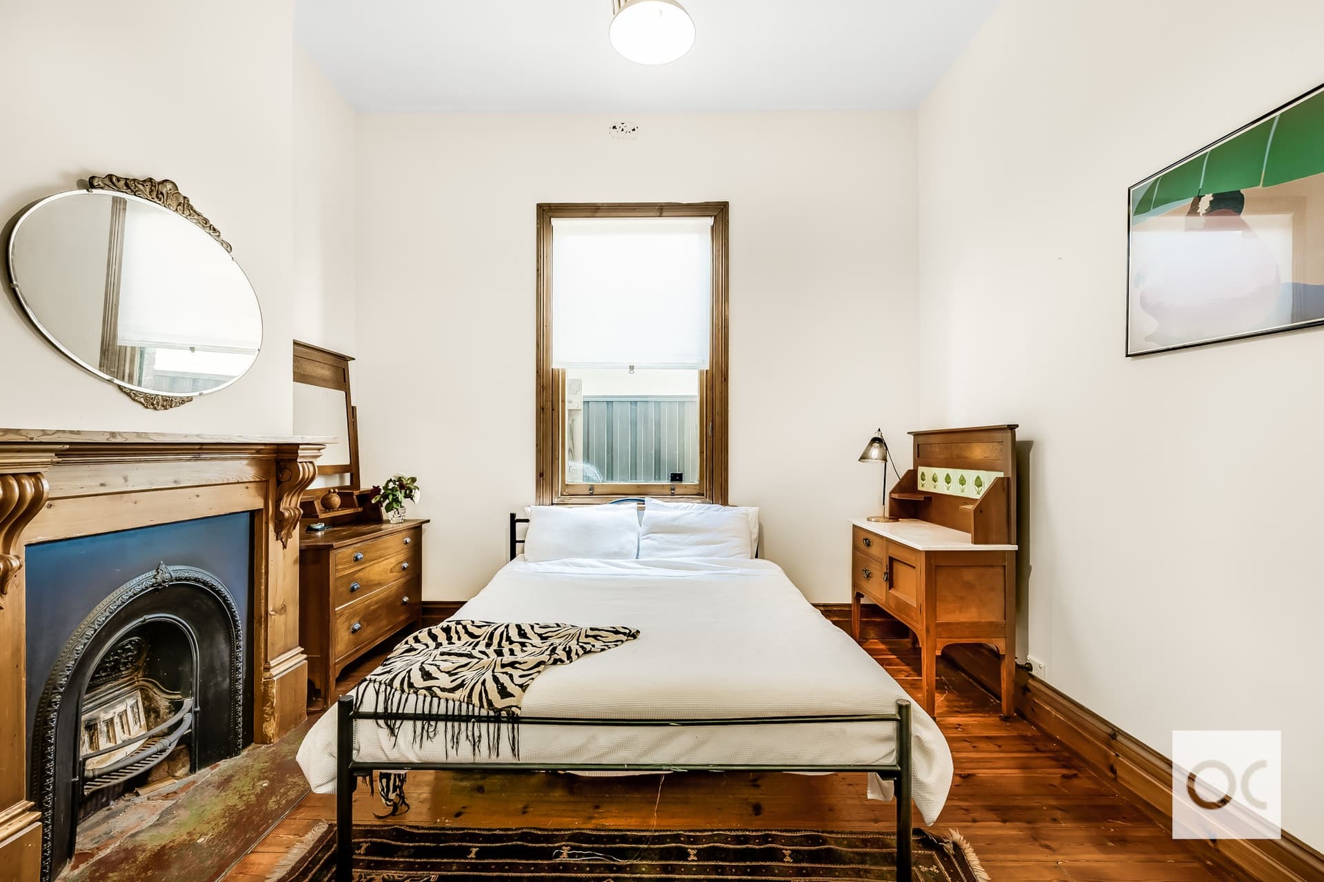 30A Norma Street, Mile End - Thumbnail 7