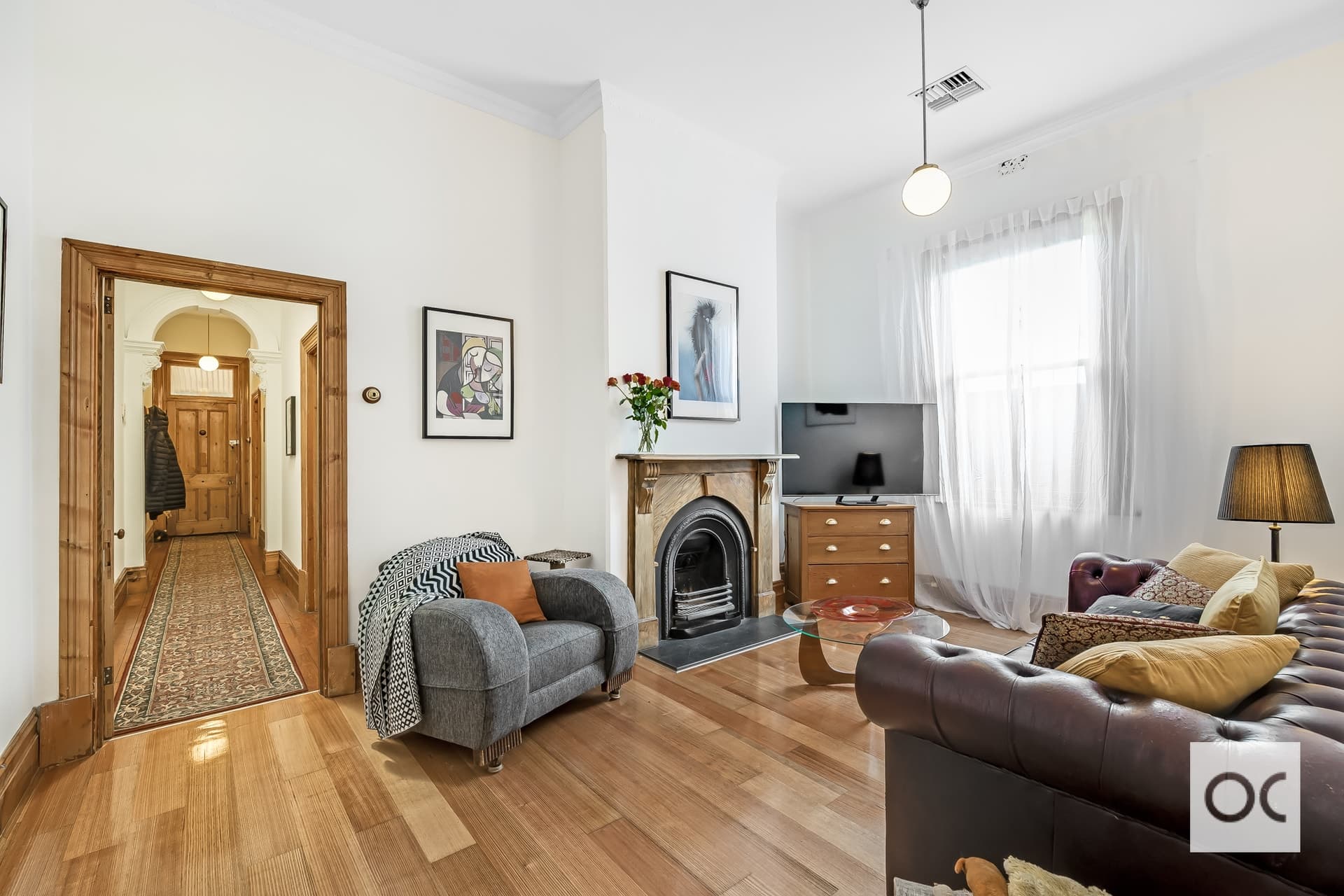30A Norma Street, Mile End - Thumbnail 8