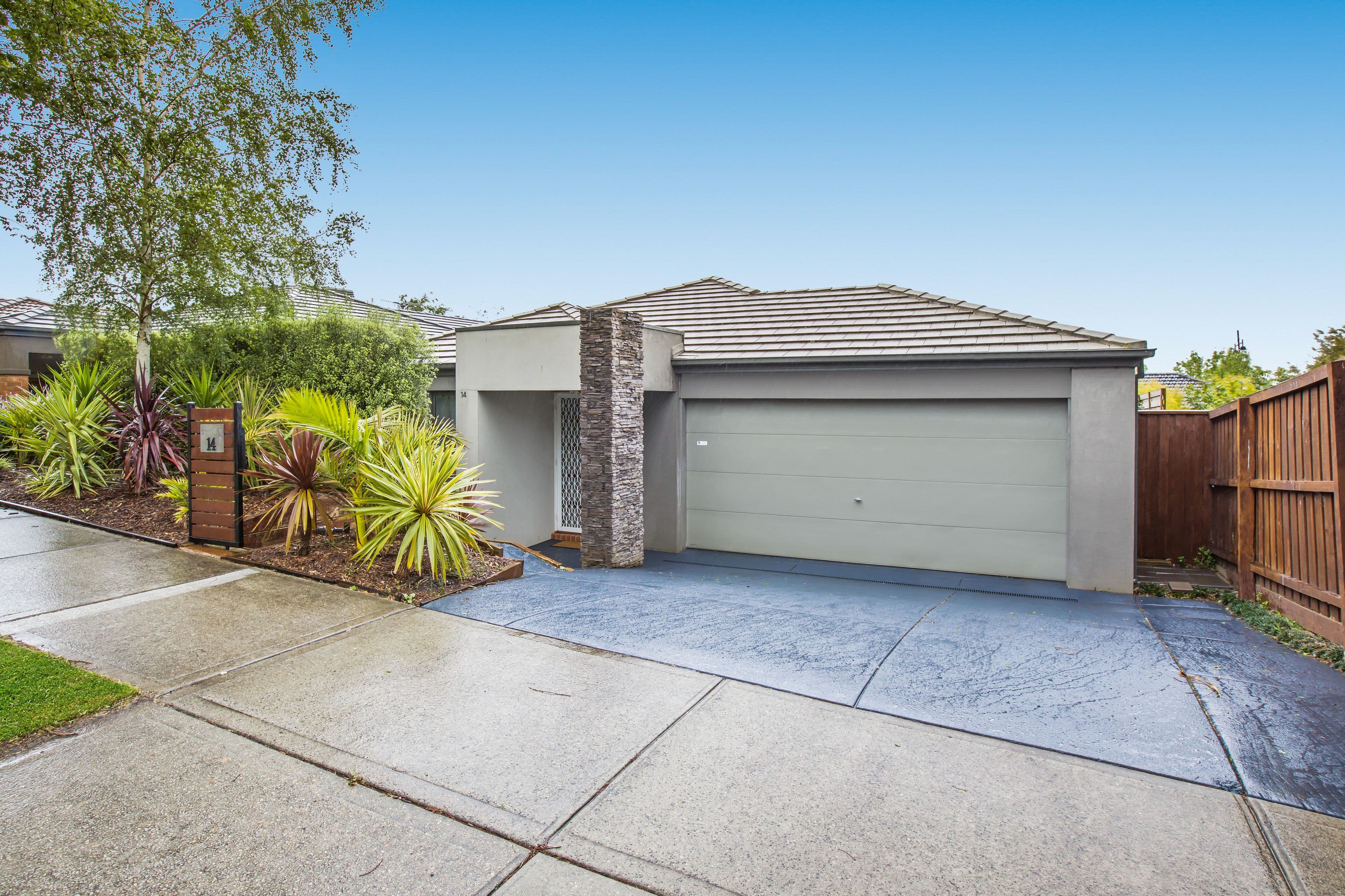 14 Kimberley Grove, Pakenham VIC 3810, Pakenham - Image 1