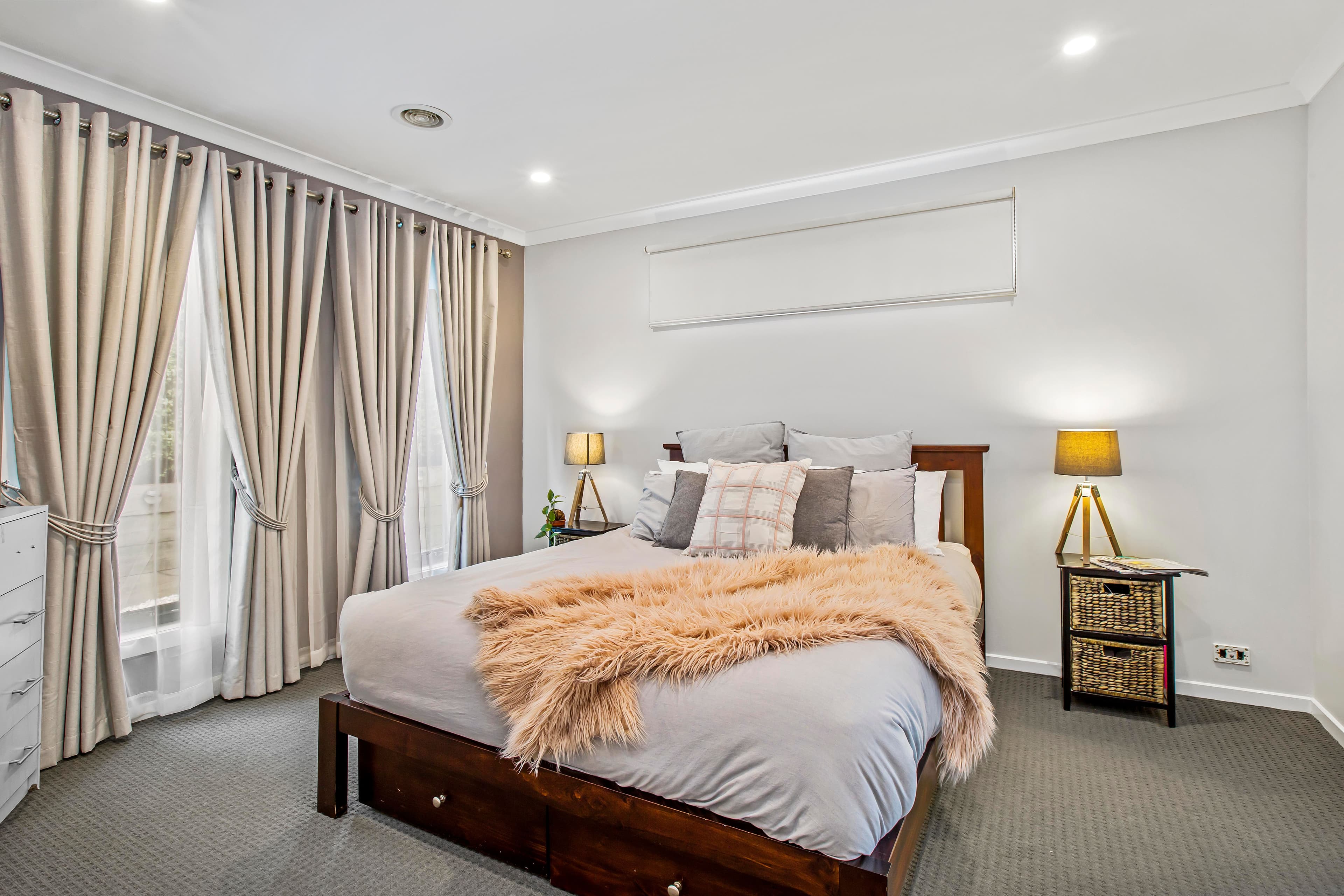 14 Kimberley Grove, Pakenham VIC 3810, Pakenham - Thumbnail 2