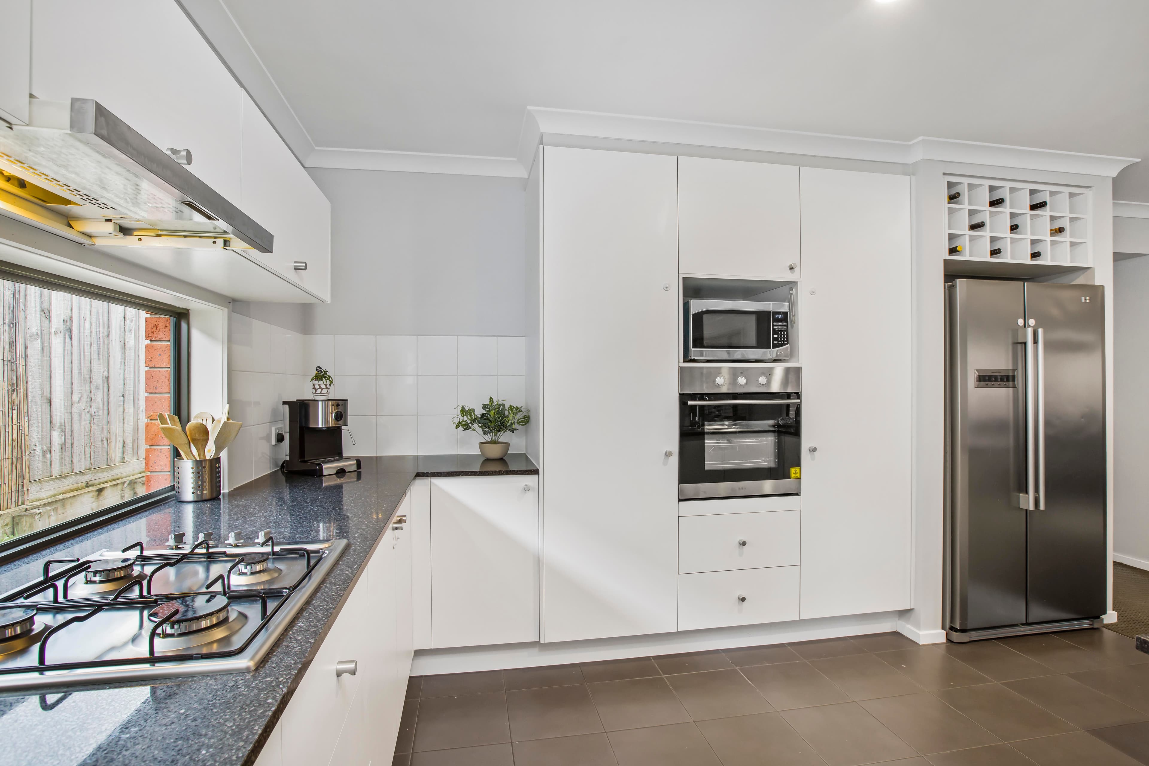 14 Kimberley Grove, Pakenham VIC 3810, Pakenham - Thumbnail 5