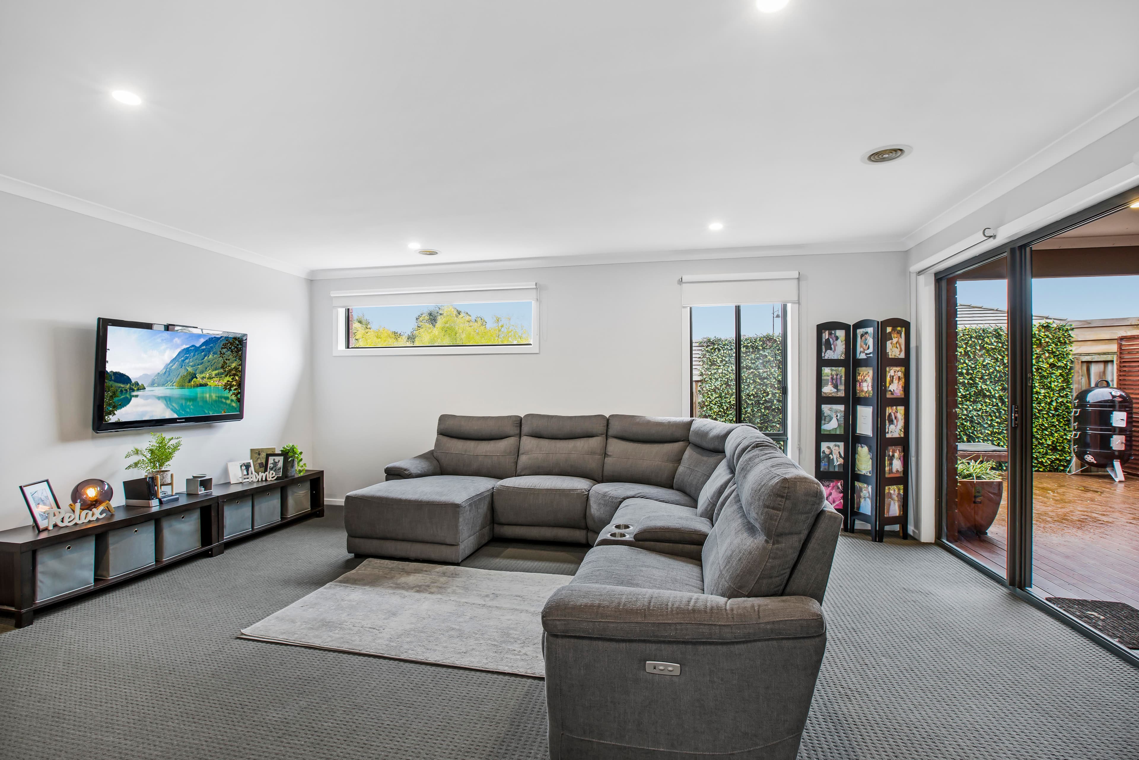 14 Kimberley Grove, Pakenham VIC 3810, Pakenham - Thumbnail 7