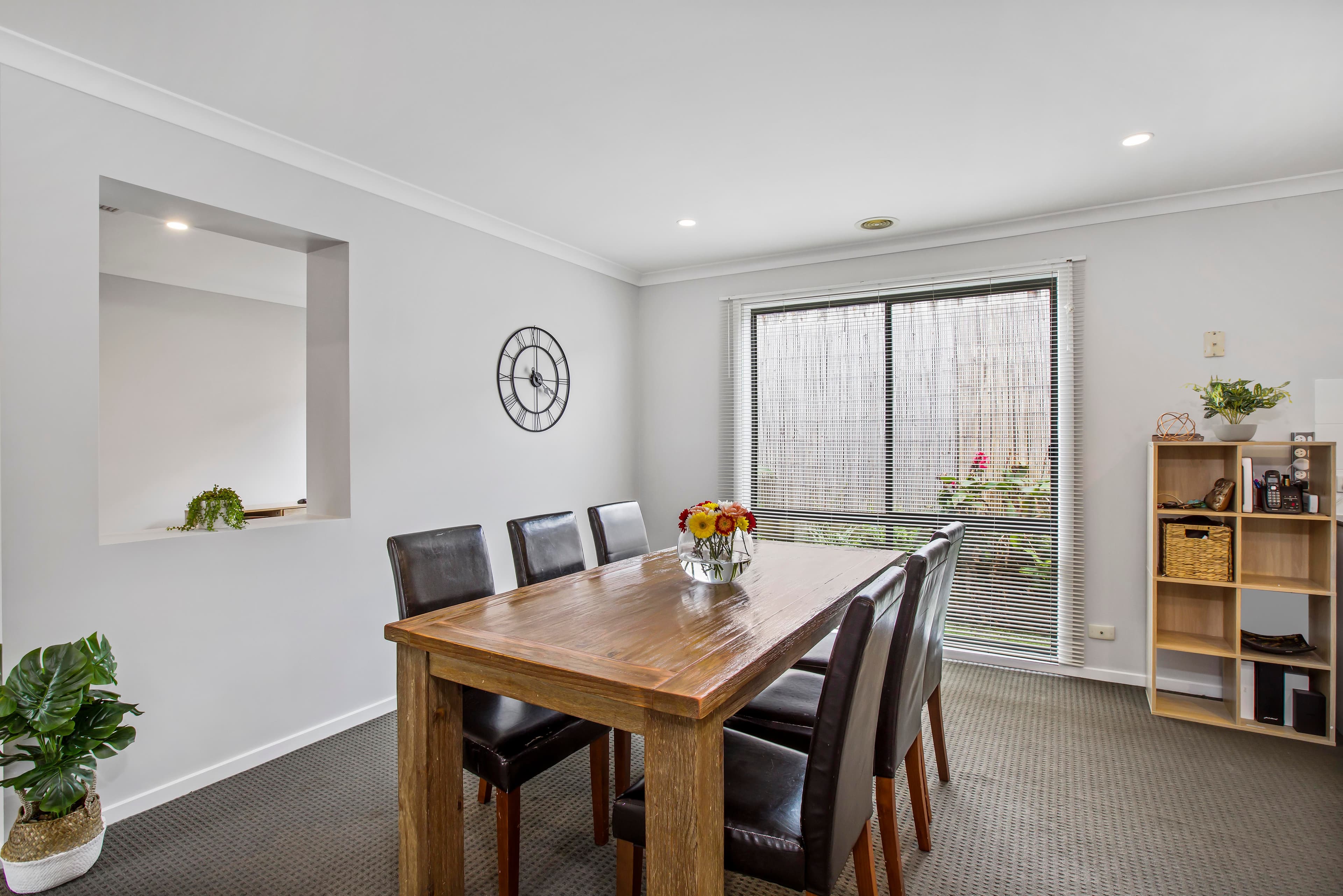14 Kimberley Grove, Pakenham VIC 3810, Pakenham - Thumbnail 8