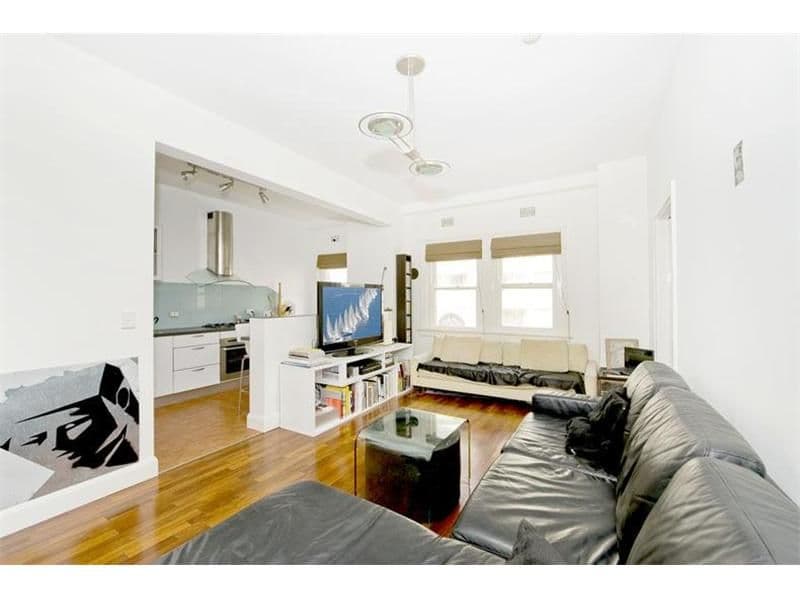 1 Beach Road, BONDI BEACH NSW 2026, Bondi Beach - Image 1