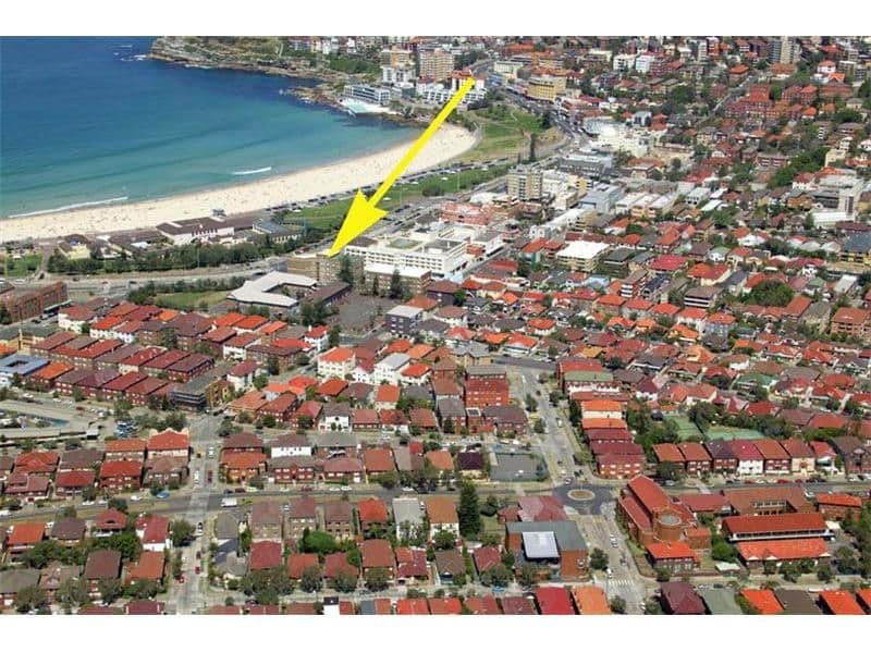 1 Beach Road, BONDI BEACH NSW 2026, Bondi Beach - Thumbnail 2
