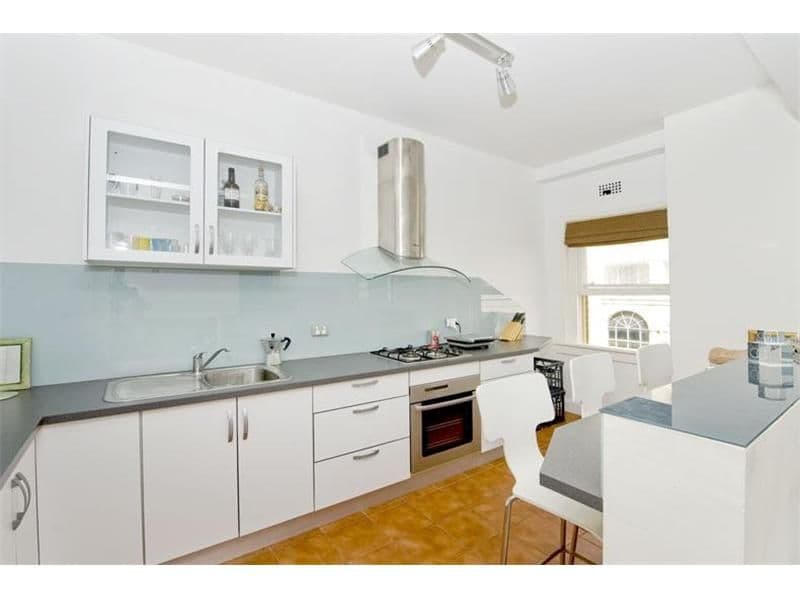 1 Beach Road, BONDI BEACH NSW 2026, Bondi Beach - Thumbnail 3