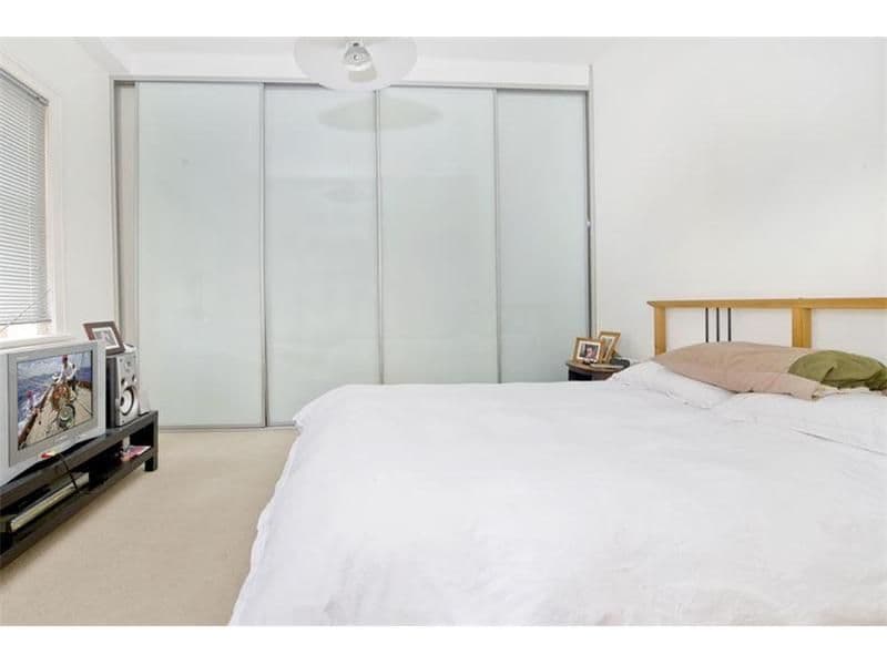 1 Beach Road, BONDI BEACH NSW 2026, Bondi Beach - Thumbnail 4