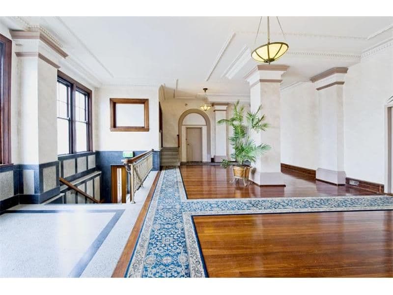 1 Beach Road, BONDI BEACH NSW 2026, Bondi Beach - Thumbnail 5