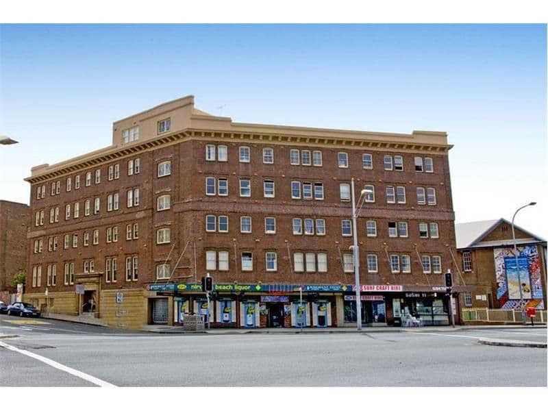 1 Beach Road, BONDI BEACH NSW 2026, Bondi Beach - Thumbnail 6