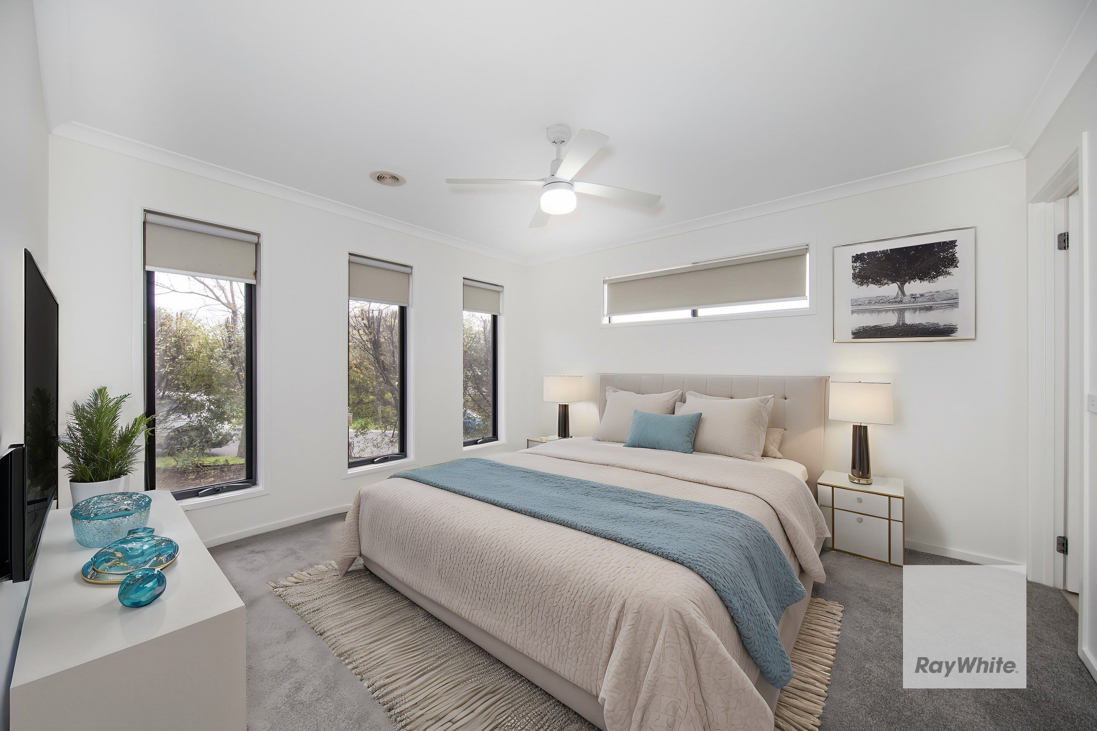25 Glastonbury Drive, Sunbury VIC 3429, Sunbury - Thumbnail 2