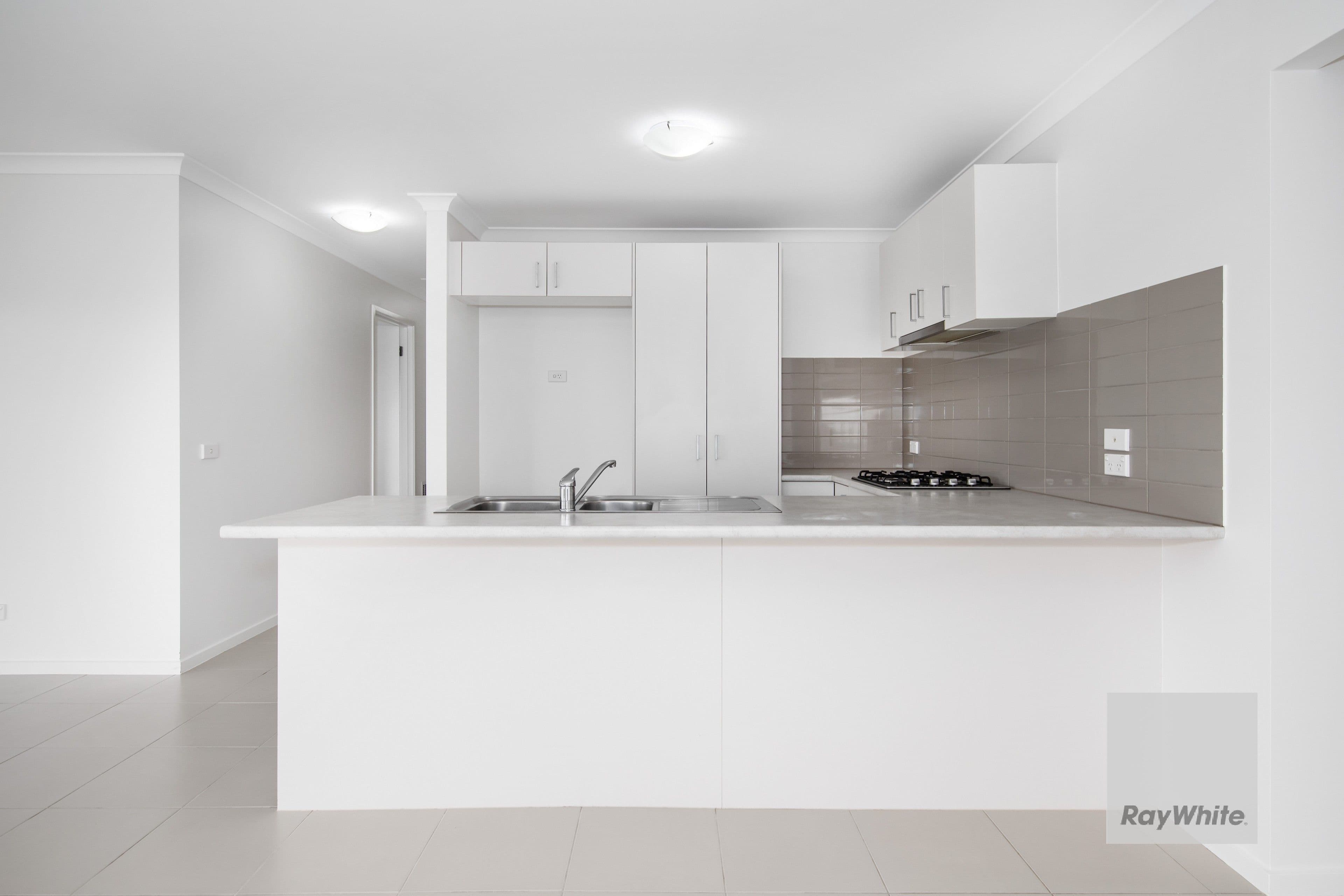 25 Glastonbury Drive, Sunbury VIC 3429, Sunbury - Thumbnail 5