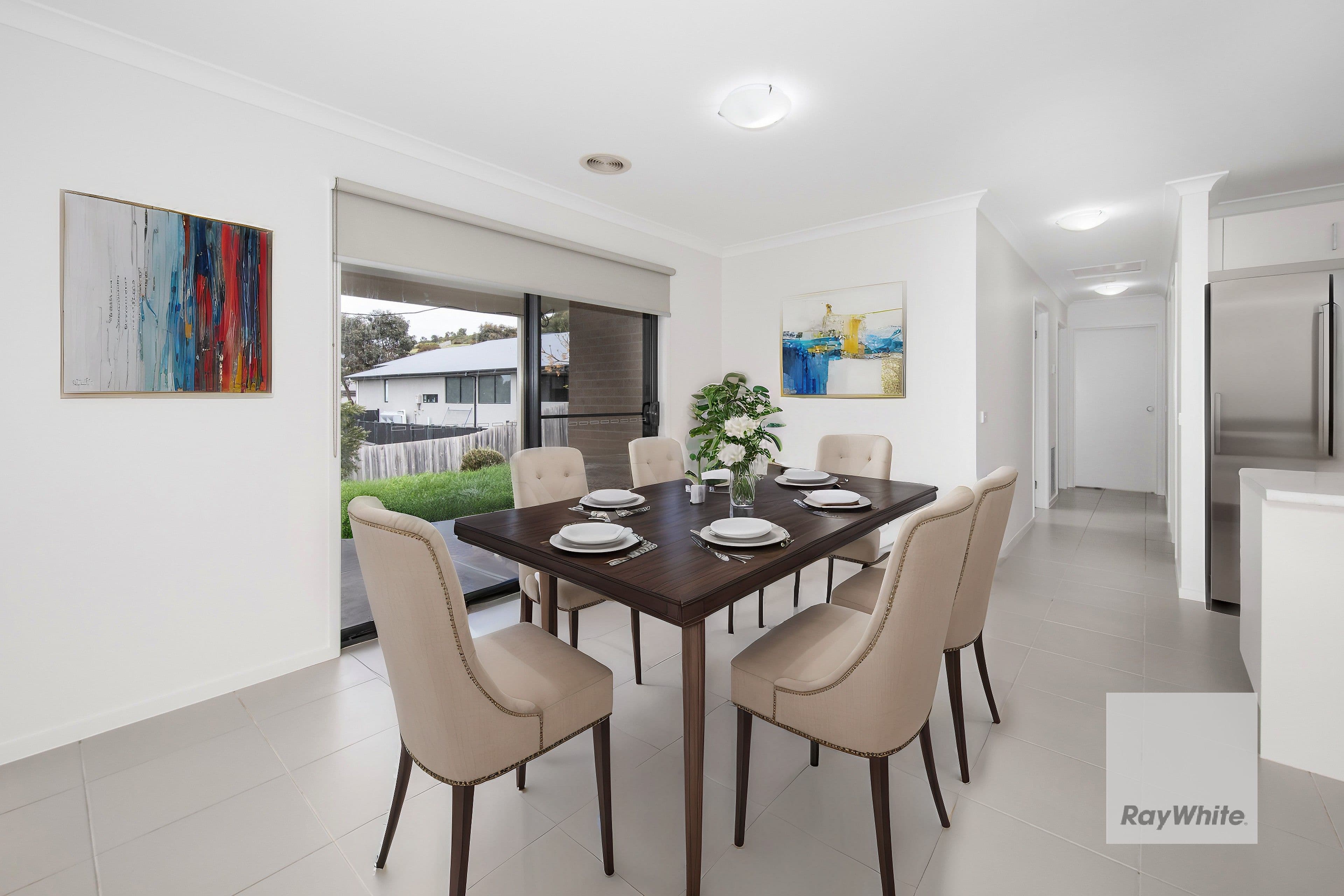 25 Glastonbury Drive, Sunbury VIC 3429, Sunbury - Thumbnail 6