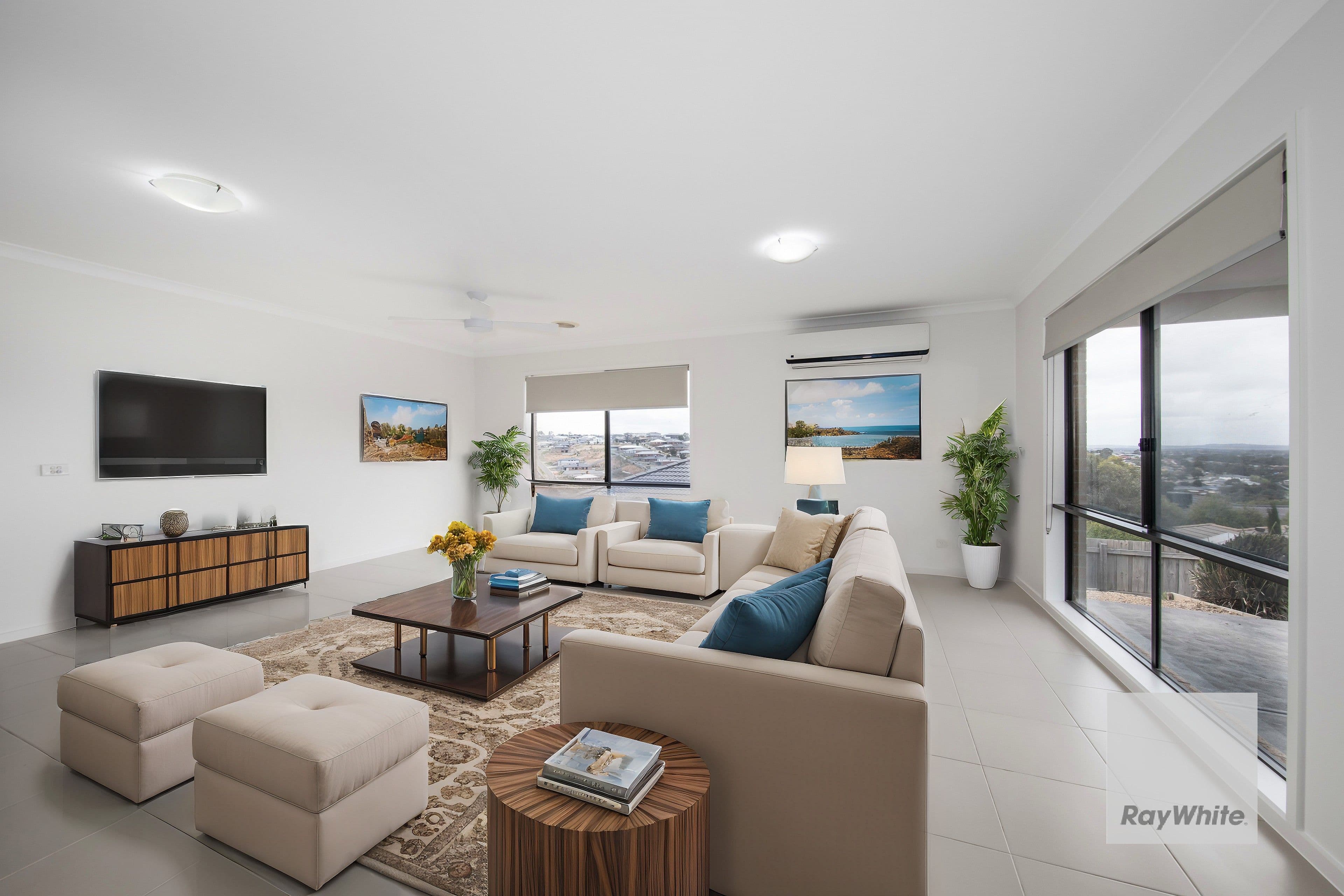 25 Glastonbury Drive, Sunbury VIC 3429, Sunbury - Thumbnail 7