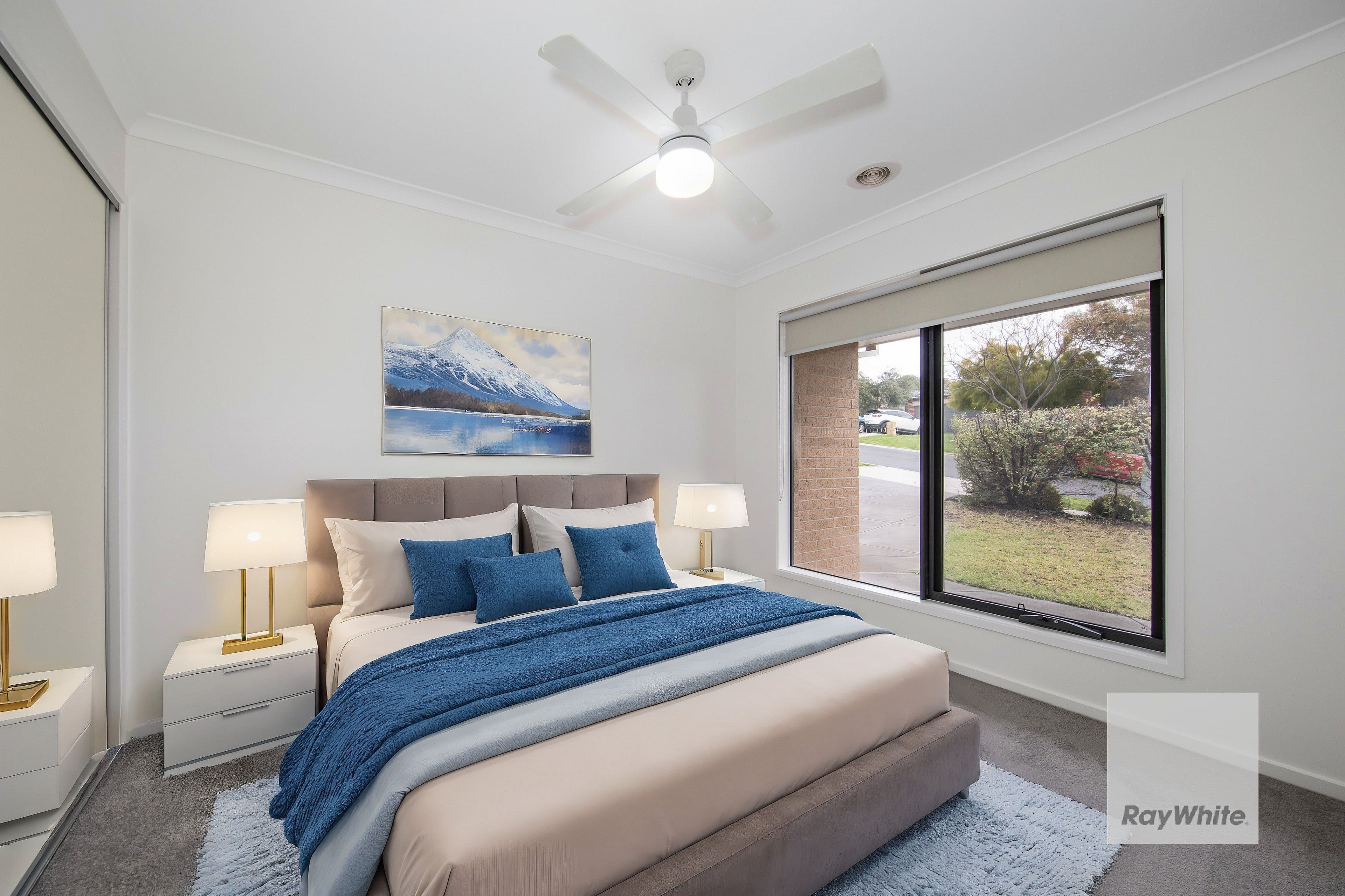 25 Glastonbury Drive, Sunbury VIC 3429, Sunbury - Thumbnail 8