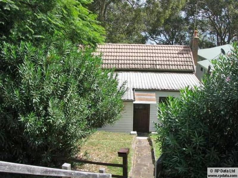129 Heath Road, PRETTY BEACH NSW 2257, Pretty Beach - Thumbnail 2