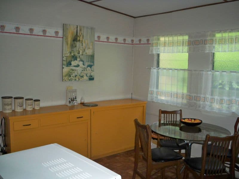 129 Heath Road, PRETTY BEACH NSW 2257, Pretty Beach - Thumbnail 3