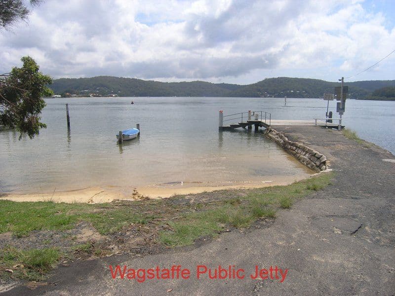 129 Heath Road, PRETTY BEACH NSW 2257, Pretty Beach - Thumbnail 6