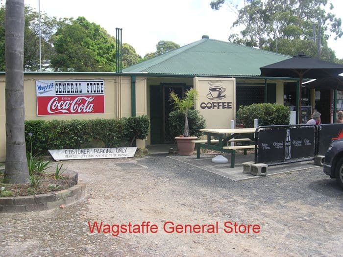 129 Heath Road, PRETTY BEACH NSW 2257, Pretty Beach - Thumbnail 7