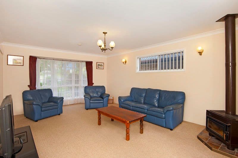 11 Rays Road, BATEAU BAY NSW 2261, Bateau Bay - Thumbnail 3