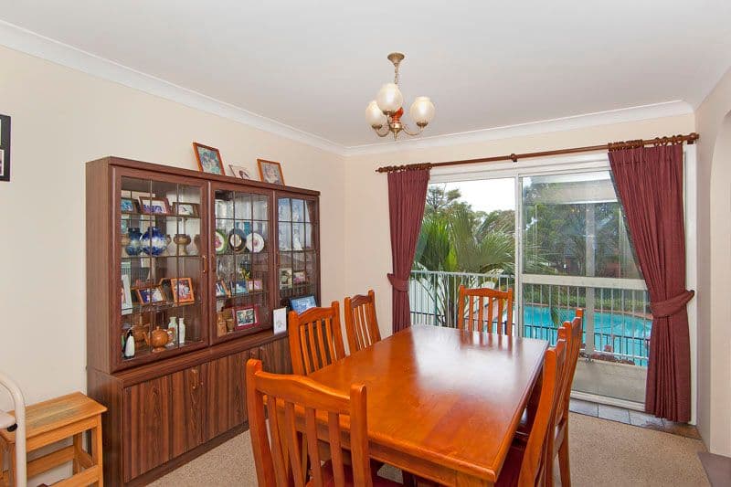 11 Rays Road, BATEAU BAY NSW 2261, Bateau Bay - Thumbnail 4