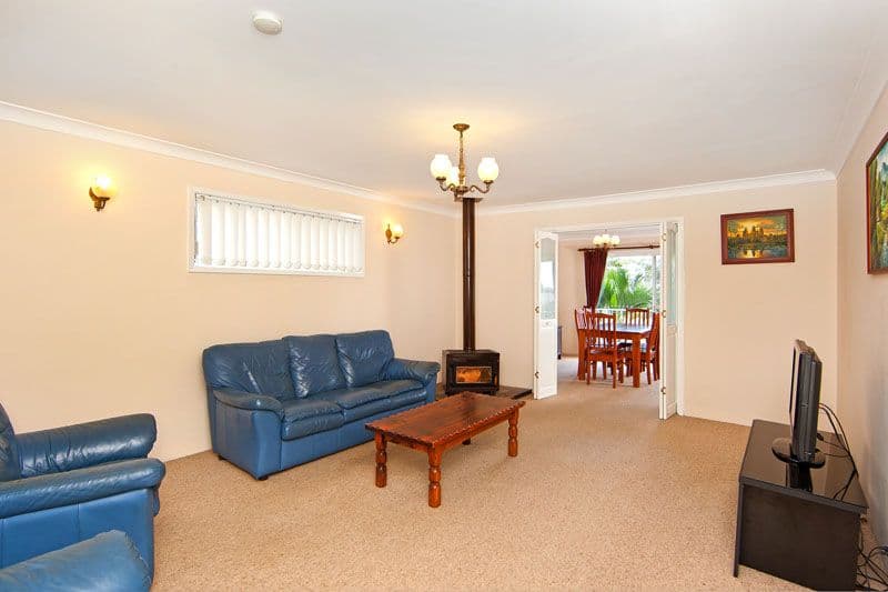 11 Rays Road, BATEAU BAY NSW 2261, Bateau Bay - Thumbnail 5