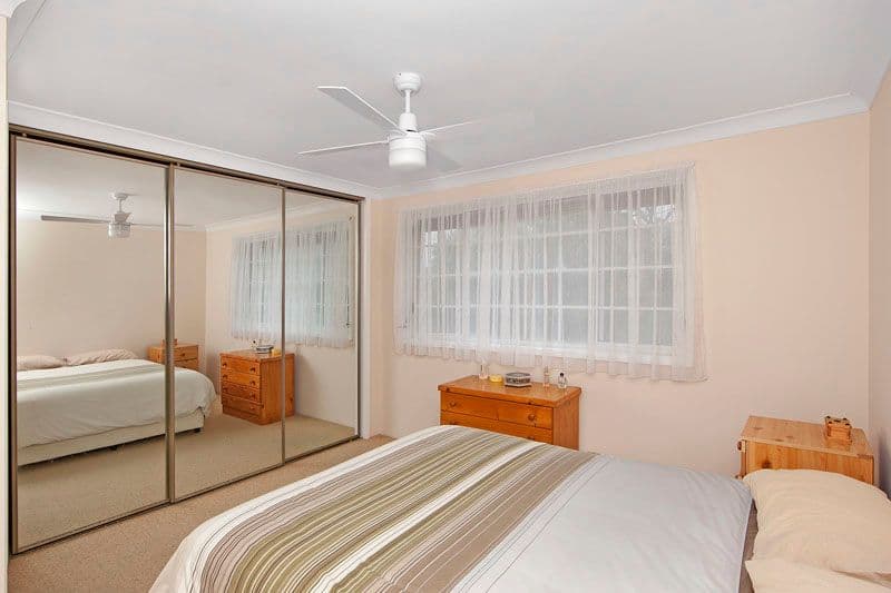 11 Rays Road, BATEAU BAY NSW 2261, Bateau Bay - Thumbnail 6